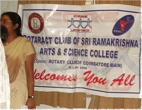 Images/Combat 190.jpg